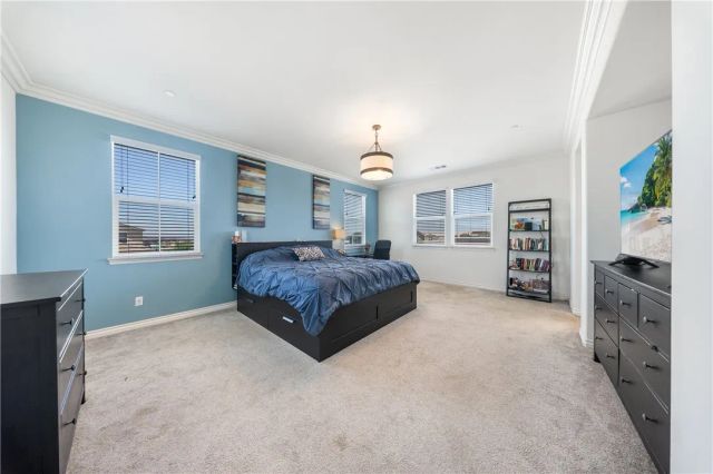 13862 Mardi Gras, Riverside, CA 92503