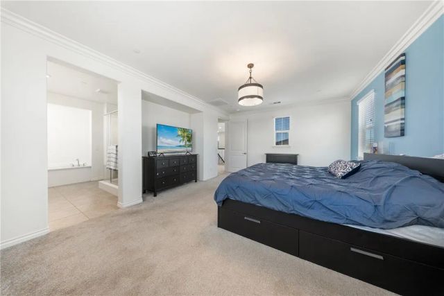 13862 Mardi Gras, Riverside, CA 92503