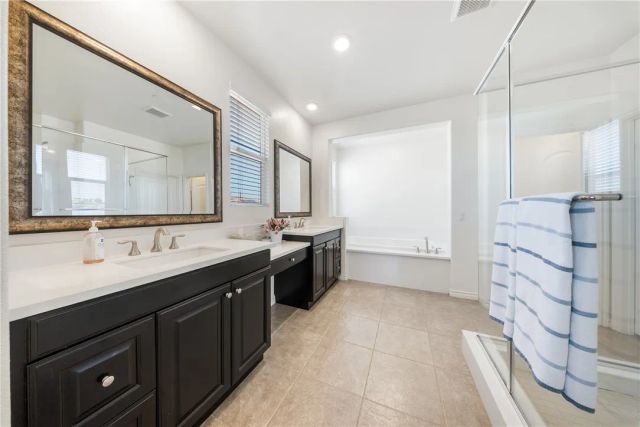 13862 Mardi Gras, Riverside, CA 92503
