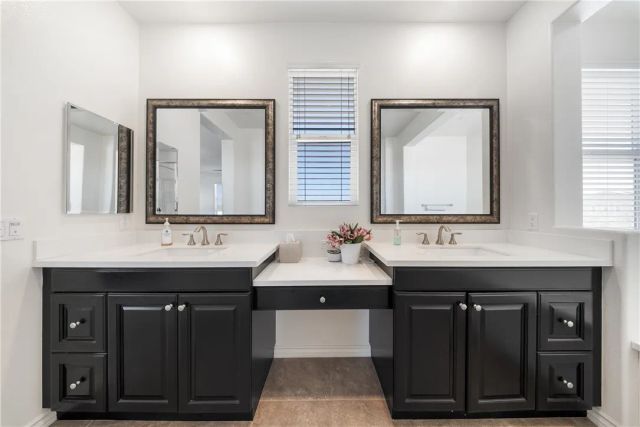 13862 Mardi Gras, Riverside, CA 92503