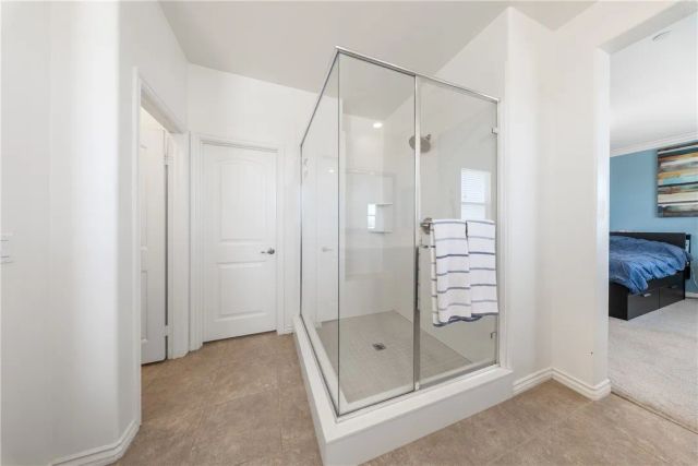 13862 Mardi Gras, Riverside, CA 92503