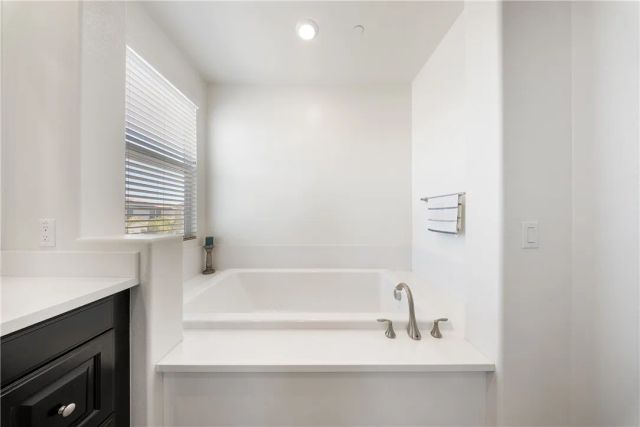 13862 Mardi Gras, Riverside, CA 92503