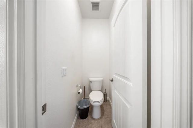 13862 Mardi Gras, Riverside, CA 92503