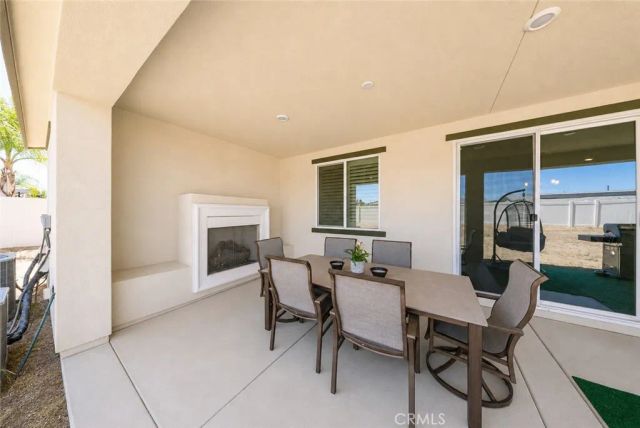 13862 Mardi Gras, Riverside, CA 92503