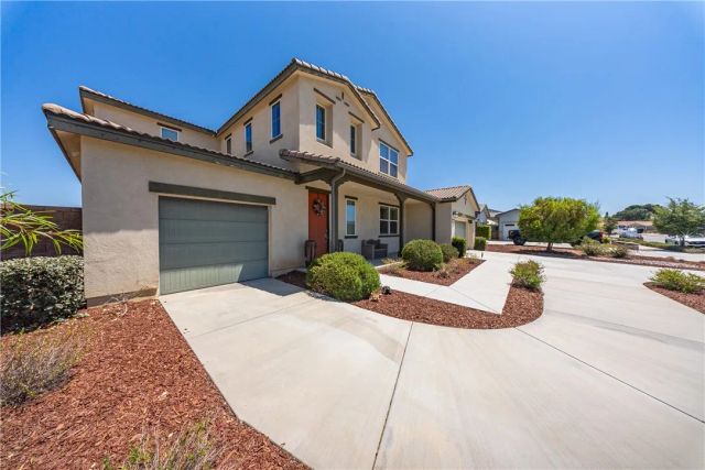 13862 Mardi Gras, Riverside, CA 92503