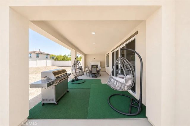 13862 Mardi Gras, Riverside, CA 92503
