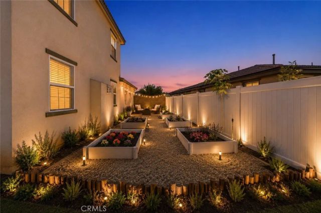 13862 Mardi Gras, Riverside, CA 92503