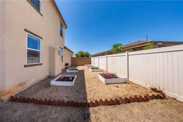 13862 Mardi Gras, Riverside, CA 92503