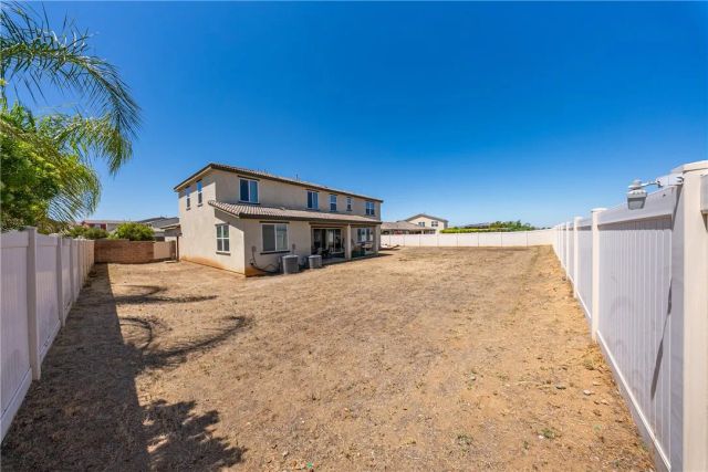 13862 Mardi Gras, Riverside, CA 92503