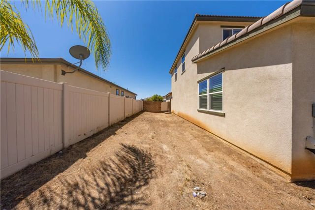 13862 Mardi Gras, Riverside, CA 92503