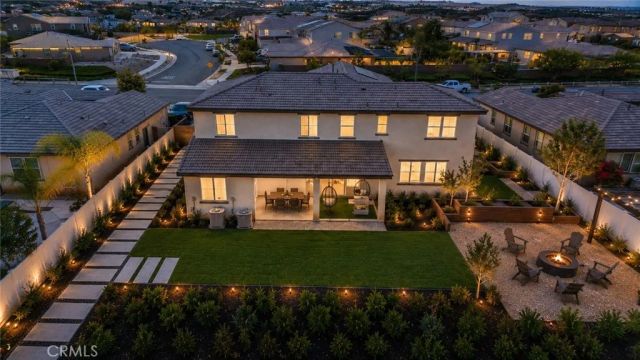 13862 Mardi Gras, Riverside, CA 92503