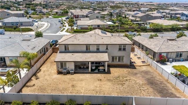 13862 Mardi Gras, Riverside, CA 92503