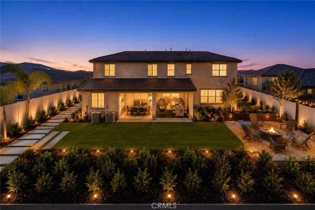 13862 Mardi Gras, Riverside, CA 92503