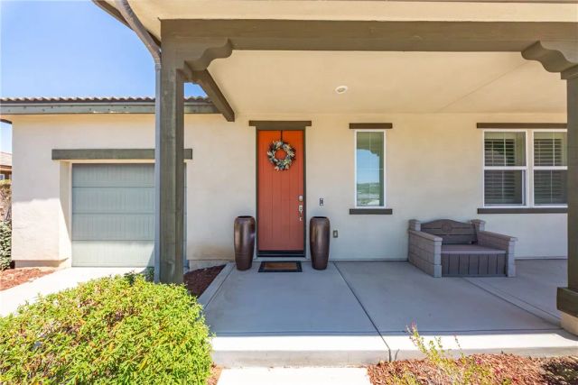 13862 Mardi Gras, Riverside, CA 92503