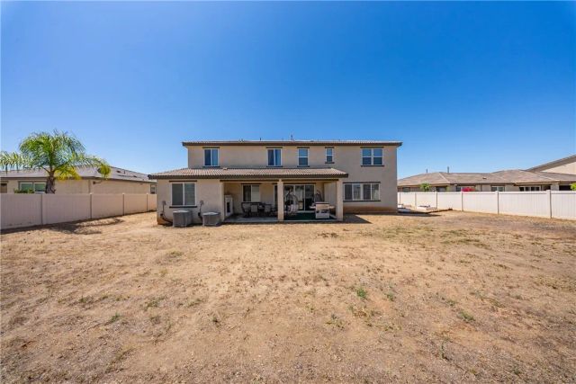13862 Mardi Gras, Riverside, CA 92503