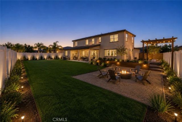 13862 Mardi Gras, Riverside, CA 92503