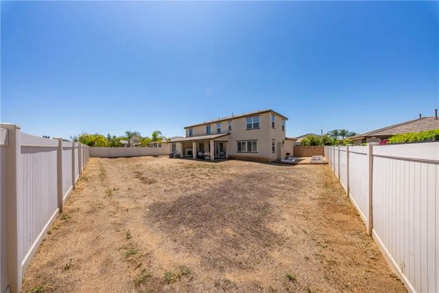 13862 Mardi Gras, Riverside, CA 92503