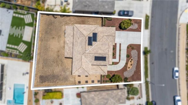 13862 Mardi Gras, Riverside, CA 92503