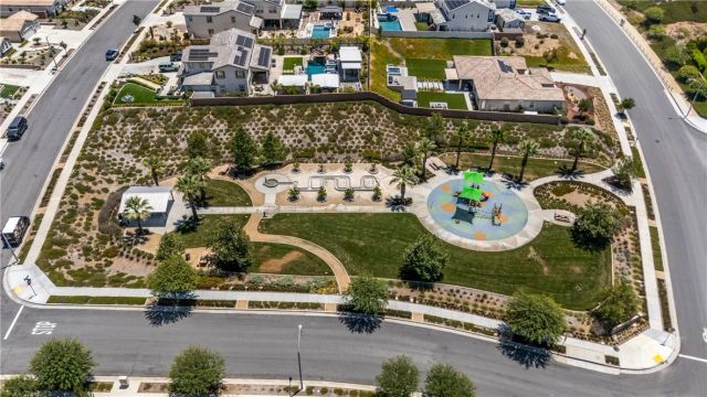 13862 Mardi Gras, Riverside, CA 92503