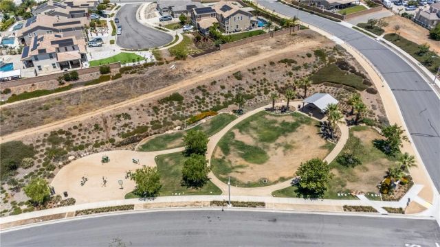 13862 Mardi Gras, Riverside, CA 92503
