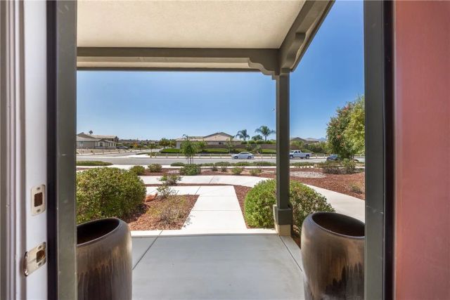 13862 Mardi Gras, Riverside, CA 92503