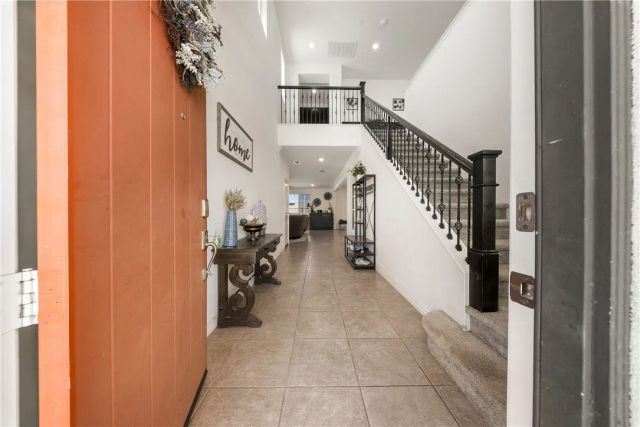 13862 Mardi Gras, Riverside, CA 92503
