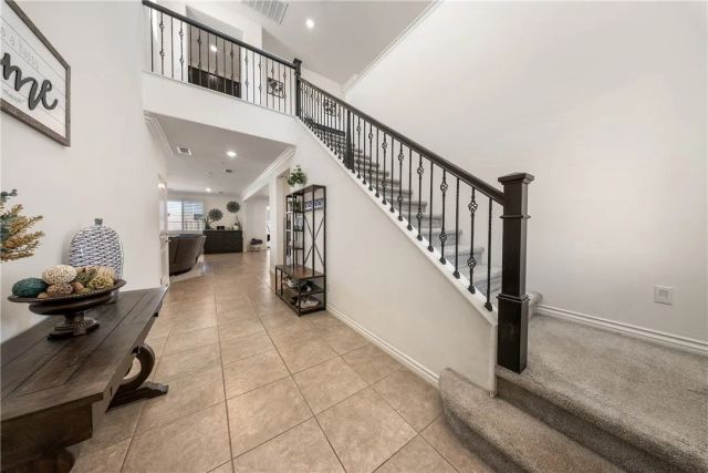 13862 Mardi Gras, Riverside, CA 92503