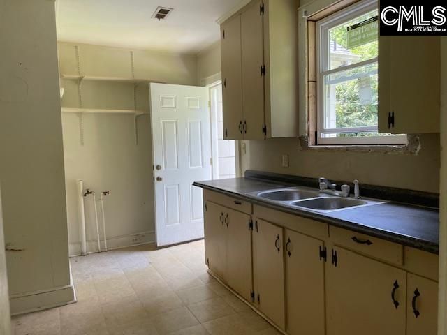 1111 Fair Street, Newberry, SC 29108