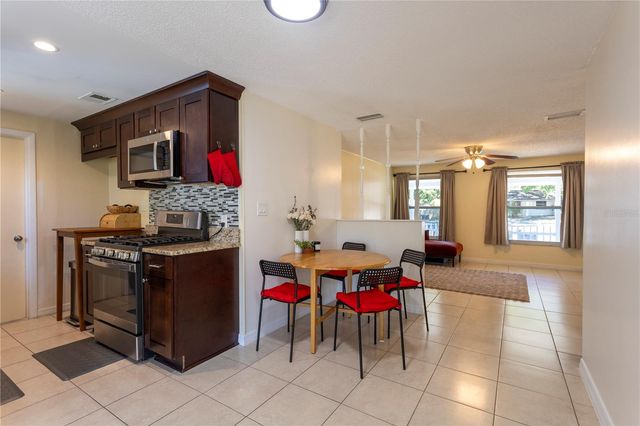 2877 NUTWOOD STREET, Clearwater, FL 33759