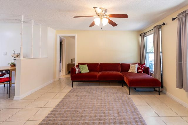 2877 NUTWOOD STREET, Clearwater, FL 33759
