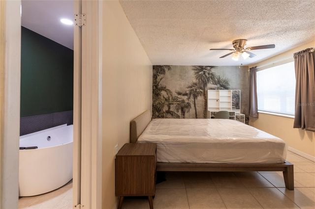 2877 NUTWOOD STREET, Clearwater, FL 33759