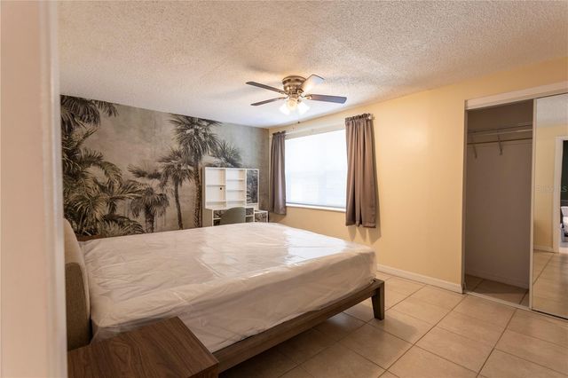 2877 NUTWOOD STREET, Clearwater, FL 33759