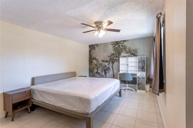 2877 NUTWOOD STREET, Clearwater, FL 33759