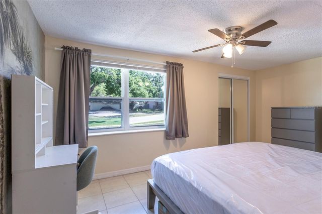 2877 NUTWOOD STREET, Clearwater, FL 33759