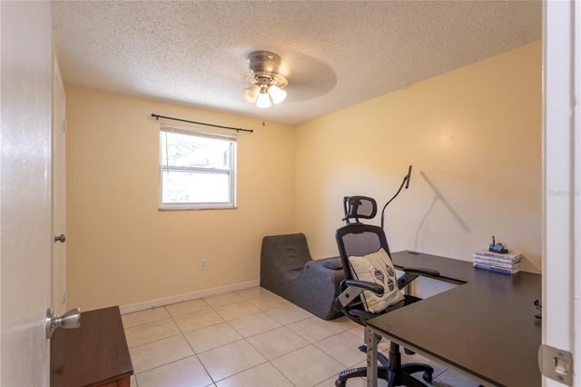 2877 NUTWOOD STREET, Clearwater, FL 33759
