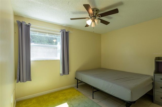 2877 NUTWOOD STREET, Clearwater, FL 33759