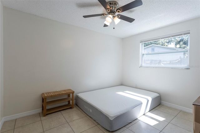 2877 NUTWOOD STREET, Clearwater, FL 33759