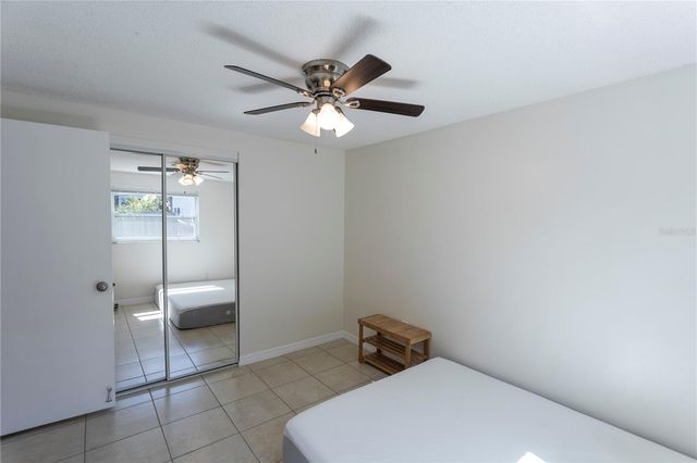 2877 NUTWOOD STREET, Clearwater, FL 33759