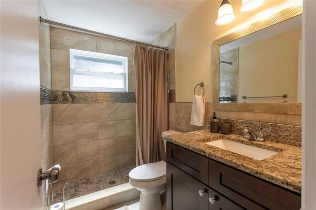 2877 NUTWOOD STREET, Clearwater, FL 33759