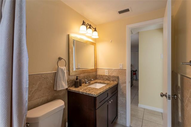 2877 NUTWOOD STREET, Clearwater, FL 33759