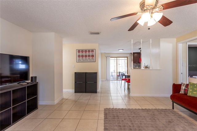 2877 NUTWOOD STREET, Clearwater, FL 33759
