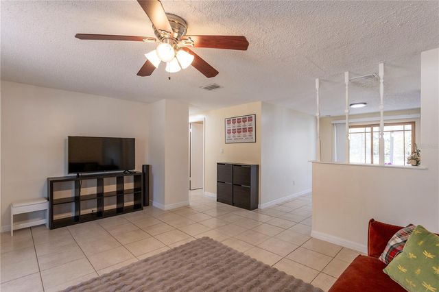 2877 NUTWOOD STREET, Clearwater, FL 33759