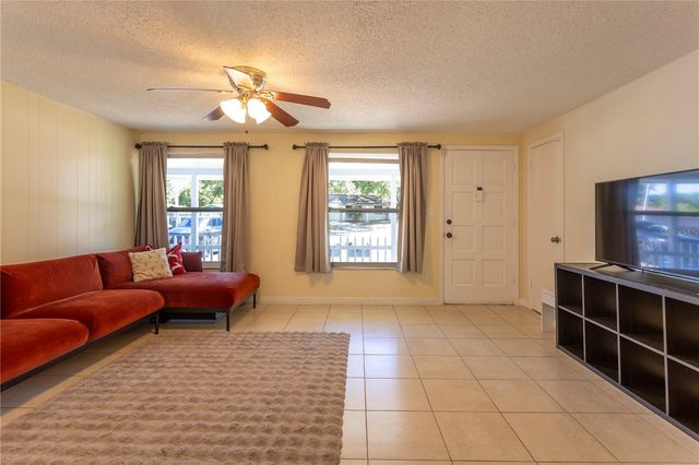 2877 NUTWOOD STREET, Clearwater, FL 33759