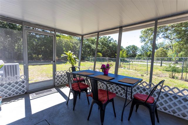 2877 NUTWOOD STREET, Clearwater, FL 33759