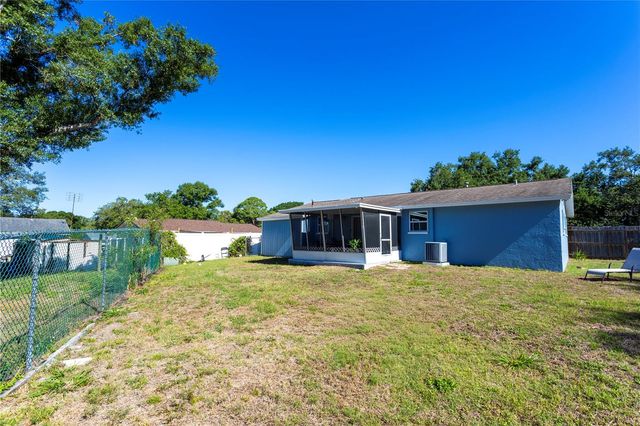 2877 NUTWOOD STREET, Clearwater, FL 33759