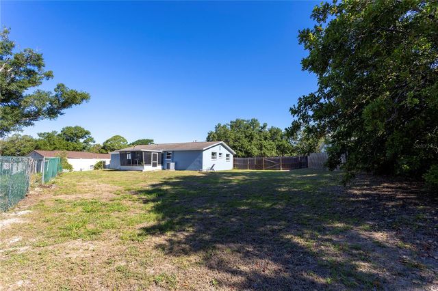 2877 NUTWOOD STREET, Clearwater, FL 33759