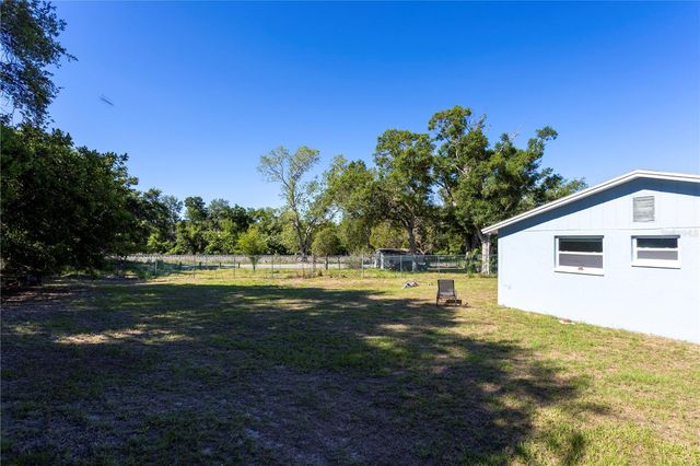 2877 NUTWOOD STREET, Clearwater, FL 33759