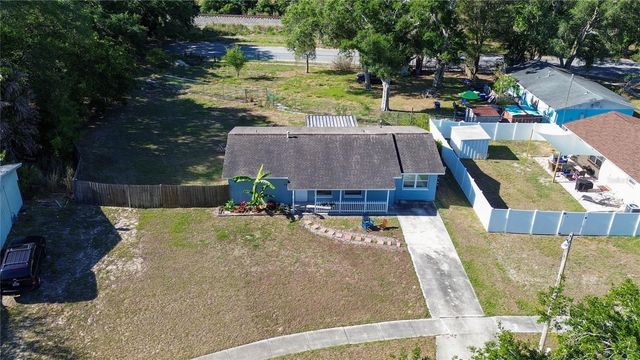 2877 NUTWOOD STREET, Clearwater, FL 33759