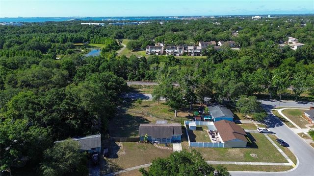 2877 NUTWOOD STREET, Clearwater, FL 33759