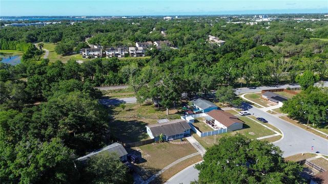 2877 NUTWOOD STREET, Clearwater, FL 33759